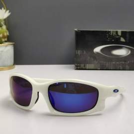 Picture of Oakley Sunglasses _SKUfw66123747fw